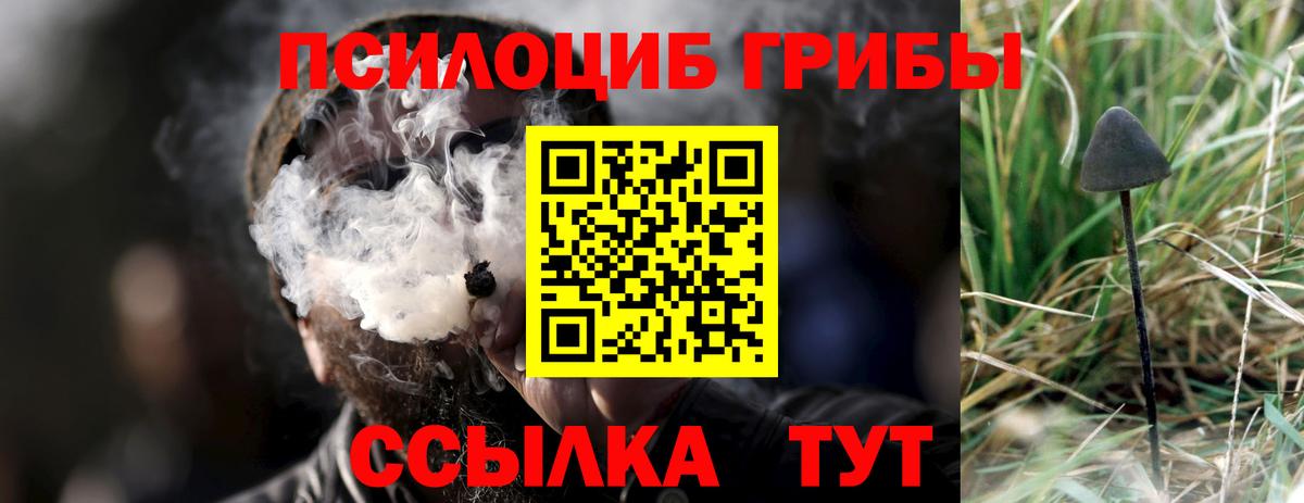 Псилоцибиновые грибы ЛСД  Вход с VPN  Псилоцибиновые грибы Psilocybine cubensis  Каменск-Уральский 